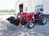 Case ih farmall 45 2011